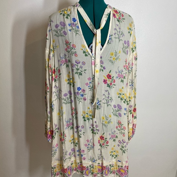 Spell Collection! Part 1 - Picture 3 of 15